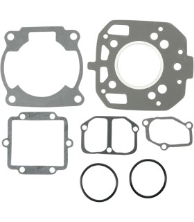 MOOSE GSKT-KX125 (85-86)