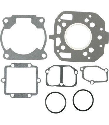 MOOSE GSKT-KX125 (85-86)
