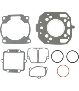 MOOSE GSKT-KX125 (87)