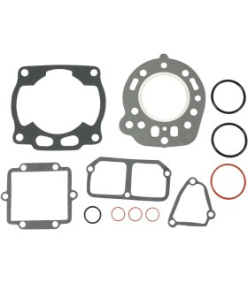 MOOSE GSKT-KX125 (89)