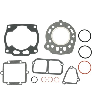 MOOSE GSKT-KX125 (89)