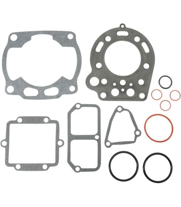 MOOSE GSKT-KX125 (90-91)