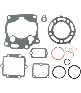 MOOSE GSKT-KX125 (95-97)