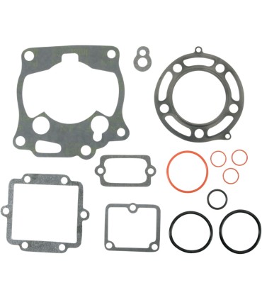 MOOSE GSKT-KX125 (95-97)