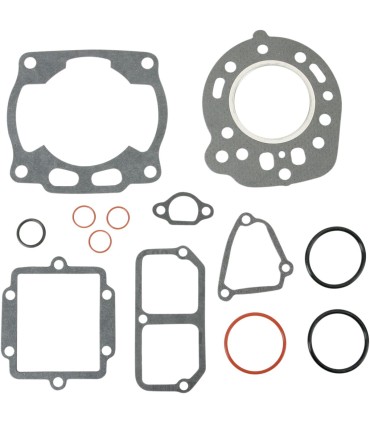 MOOSE GSKT-KX125 (88)