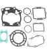 MOOSE GASKET-KX125 98-00