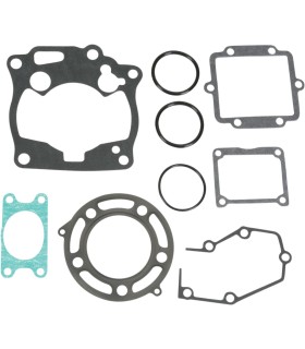 MOOSE GASKET-KX125 98-00