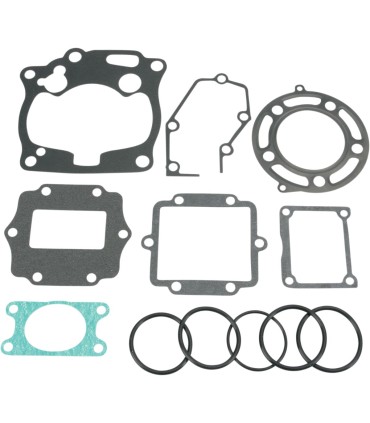 MSE GSKT KX125 '01-02