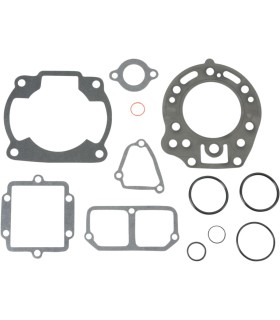 MOOSE GSKT-KDX200 (89-94)