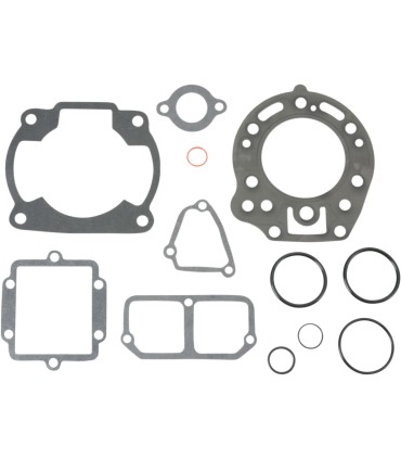 MOOSE GSKT-KDX200 (89-94)