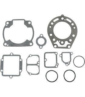 MOOSE GSKT-KDX200C 95-03