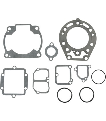 MOOSE GSKT-KDX200C 95-03