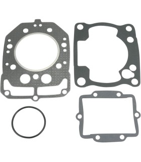 MSE GSKT KX250 '85-86