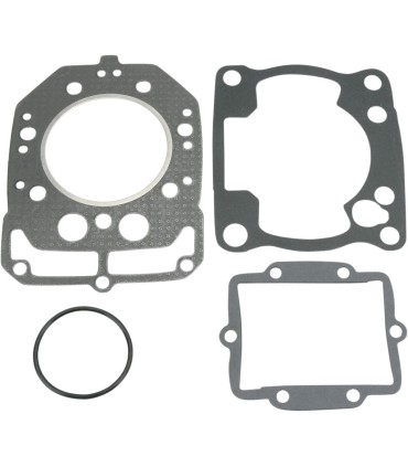 MSE GSKT KX250 '85-86