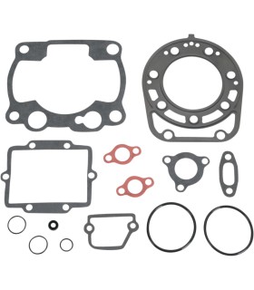 MOOSE GSKT-KX250 (88-89)
