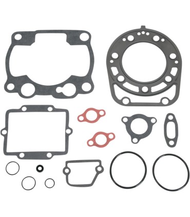MOOSE GSKT-KX250 (88-89)