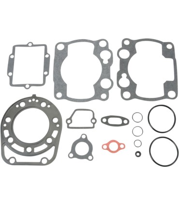 MOOSE GSKT-KX250 (90-91)