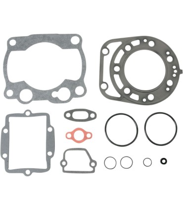 MOOSE GSKT-KX250 (92)