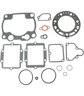 MOOSE GSKT-KX250 93-03