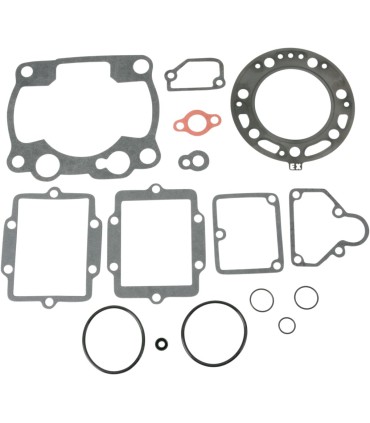 MOOSE GSKT-KX250 93-03