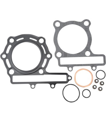 MSE GSKT KL/KLR250 '85-02