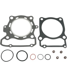 MSE GSKT KLX300 '97-03