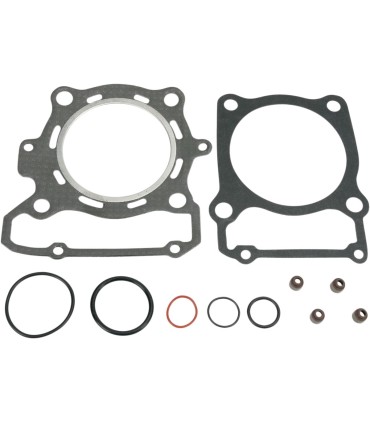 MSE GSKT KLX300 '97-03