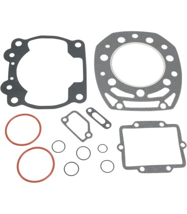 MSE GSKT KX500 '86-88