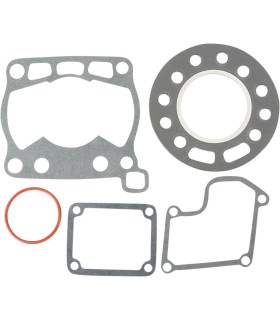 MOOSE GSKT-RM80 (89)