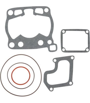 MOOSE GSKT-RM80 91-01