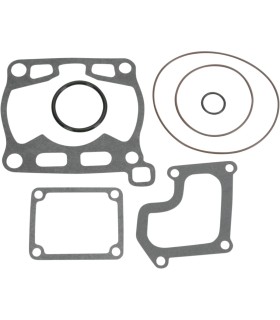 MSE TOP END GSKT RM85 02