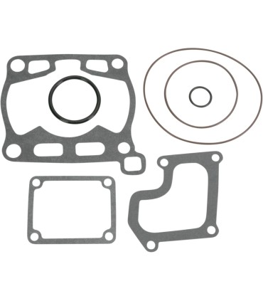 MSE TOP END GSKT RM85 02