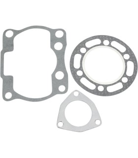 TOP END GSKT RM125 82-83
