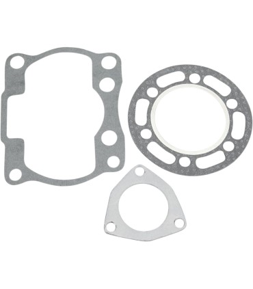 TOP END GSKT RM125 82-83