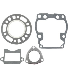 MOOSE GSKT-RM125 (84-85)