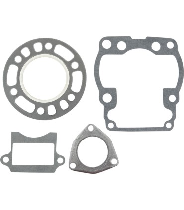 MOOSE GSKT-RM125 (84-85)