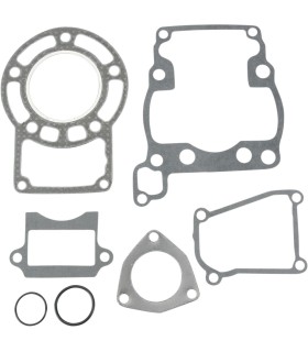 MOOSE GSKT-RM125 (86)