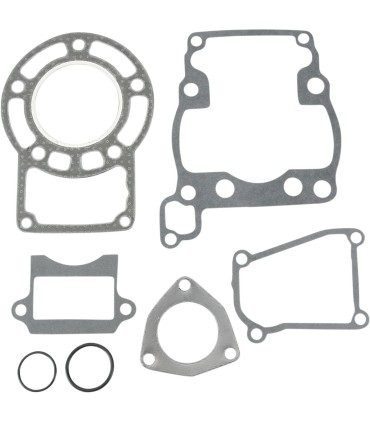 MOOSE GSKT-RM125 (86)