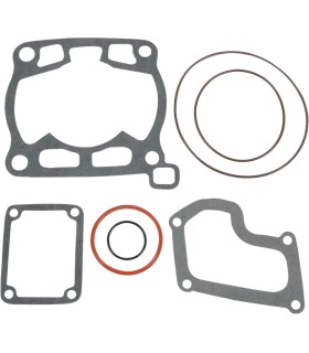 MOOSE GSKT-RM125 (90)