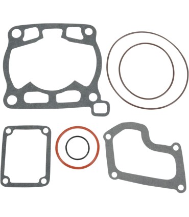 MOOSE GSKT-RM125 (90)