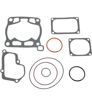 MOOSE GSKT-RM125 (92-97)