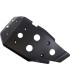 SKID PLATE MSE BMW GS