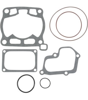 MOOSE GSKT RM125 98-03