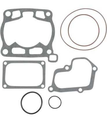 MOOSE GSKT RM125 98-03