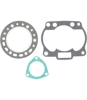 MOOSE GSKT-RM250 (84-85)