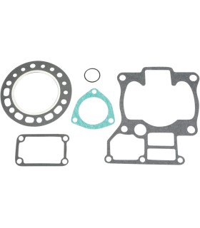 MOOSE GSKT-RM250 (86)