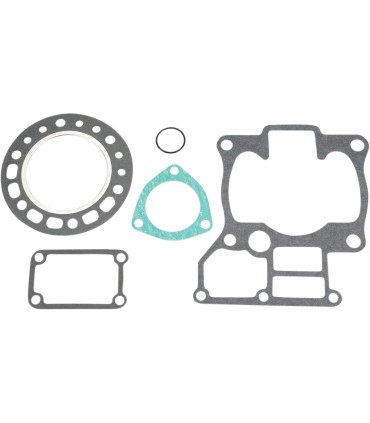 MOOSE GSKT-RM250 (86)