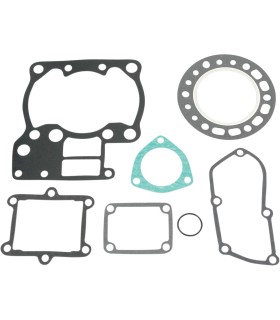 MOOSE GSKT-RM250 (87-88)