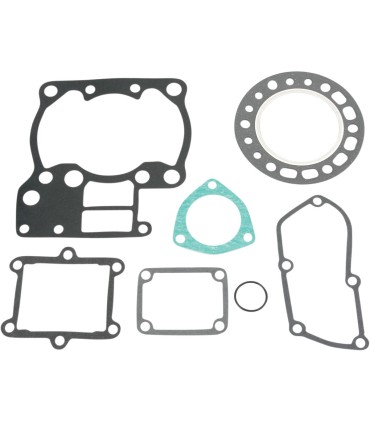 MOOSE GSKT-RM250 (87-88)