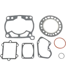 MOOSE GSKT-RM250 (90)